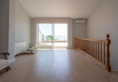 Casa de pueblo en venta en la Ràpita ref: TR307071 foto