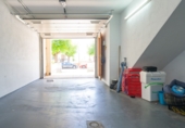 Casa de pueblo en venta en la Ràpita ref: TR307071 foto