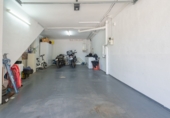 Casa de pueblo en venta en la Ràpita ref: TR307071 foto