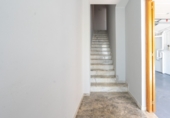 Casa de pueblo en venta en la Ràpita ref: TR307071 foto
