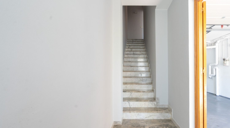 Tarragona - la Ràpita - 204m2
