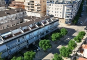 Casa de pueblo en venta en la Ràpita ref: TR307071 foto
