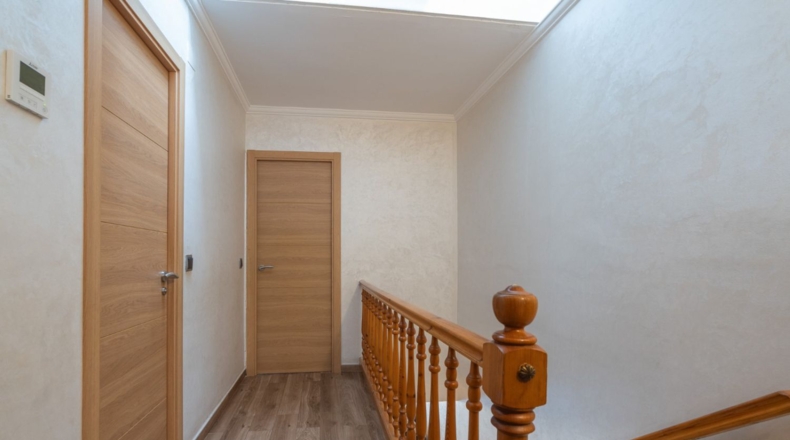Tarragona - la Ràpita - 180m2