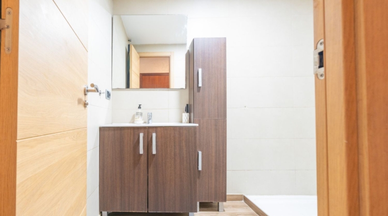 Tarragona - la Ràpita - 180m2