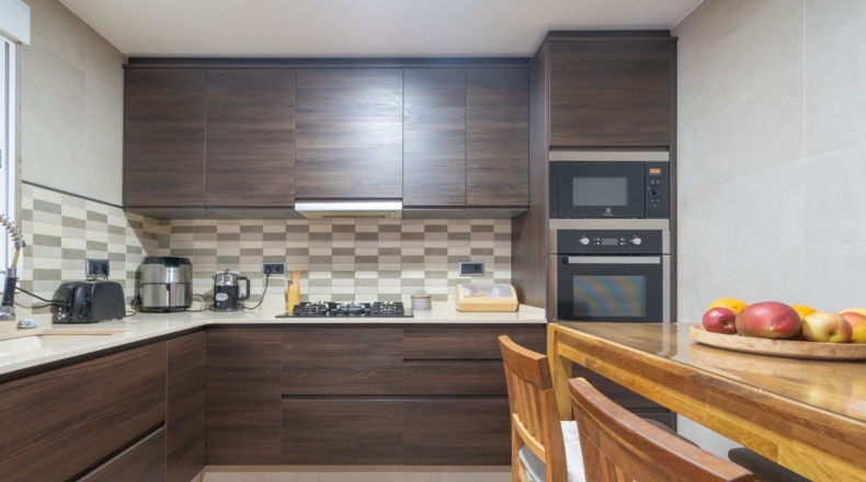 Tarragona - la Ràpita - 180m2