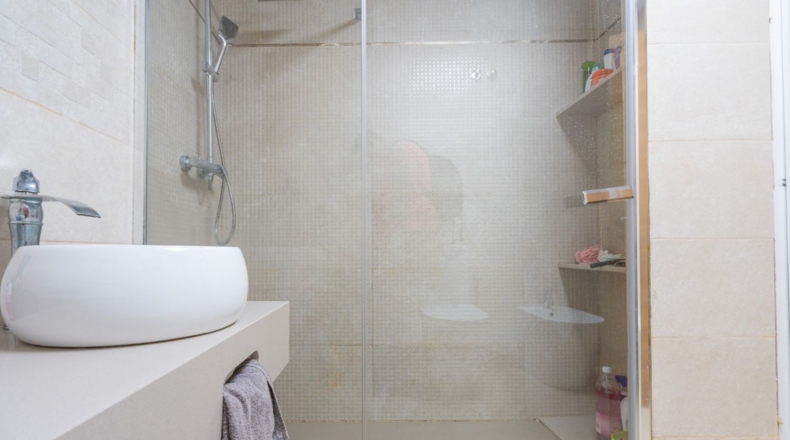 Tarragona - la Ràpita - 180m2