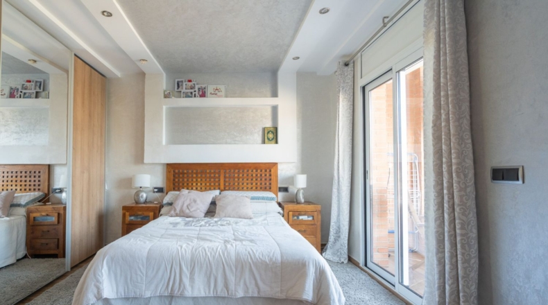 Tarragona - la Ràpita - 180m2