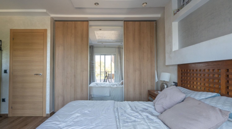 Tarragona - la Ràpita - 180m2