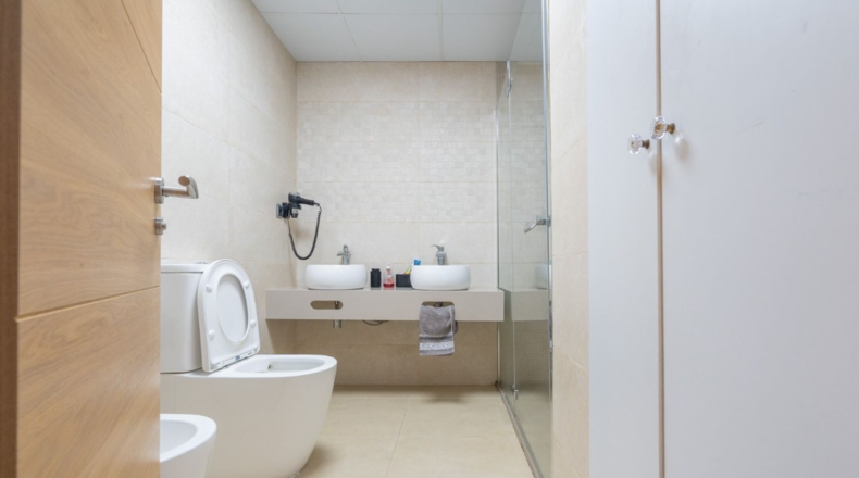 Tarragona - la Ràpita - 180m2