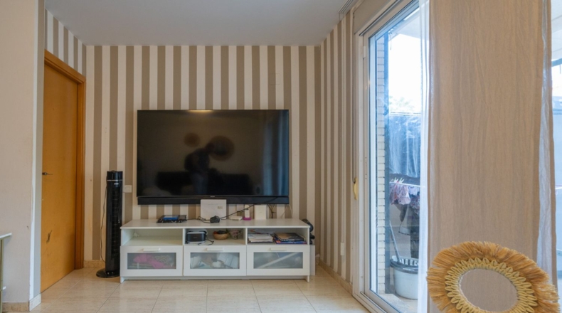 Tarragona - la Ràpita - 171m2
