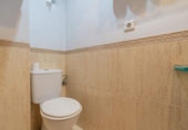 Casa de poble en venda a la Ràpita ref.: TR344633 foto