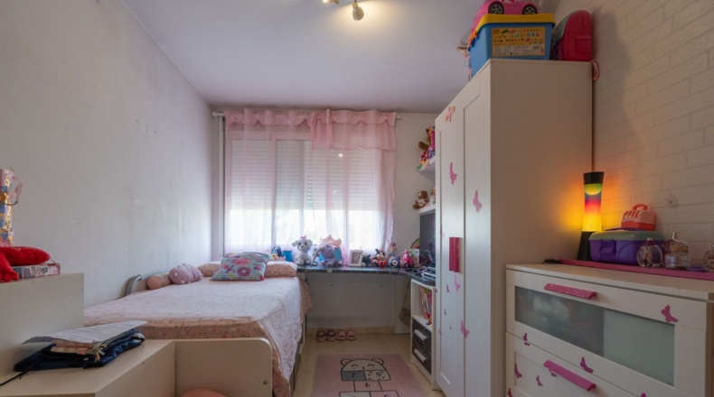 Tarragona - la Ràpita - 171m2