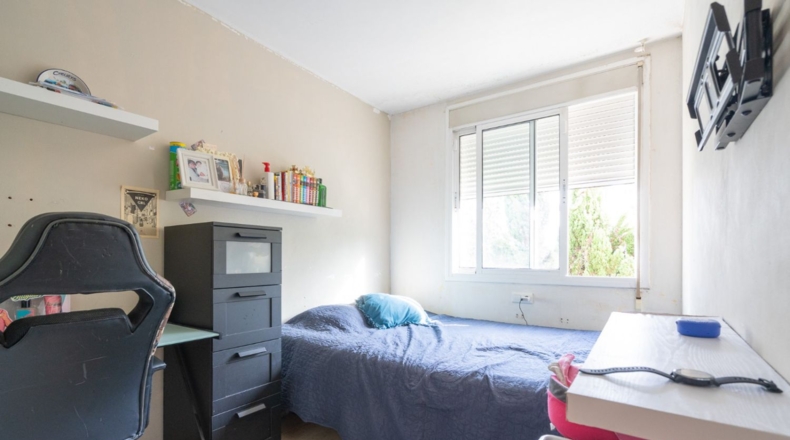Tarragona - la Ràpita - 171m2