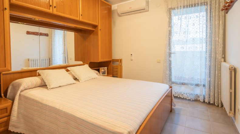 Таррагона - la Ràpita - 140m2