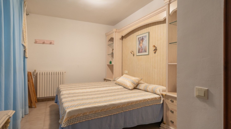 Таррагона - la Ràpita - 140m2
