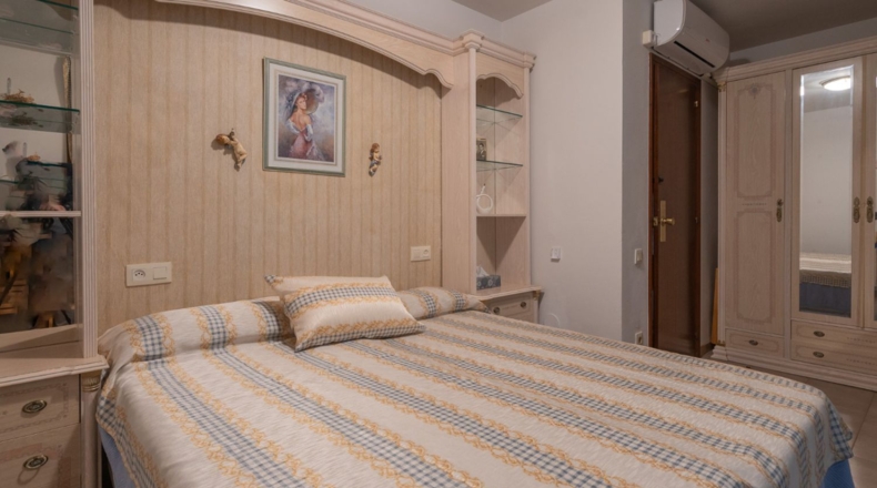 Таррагона - la Ràpita - 140m2