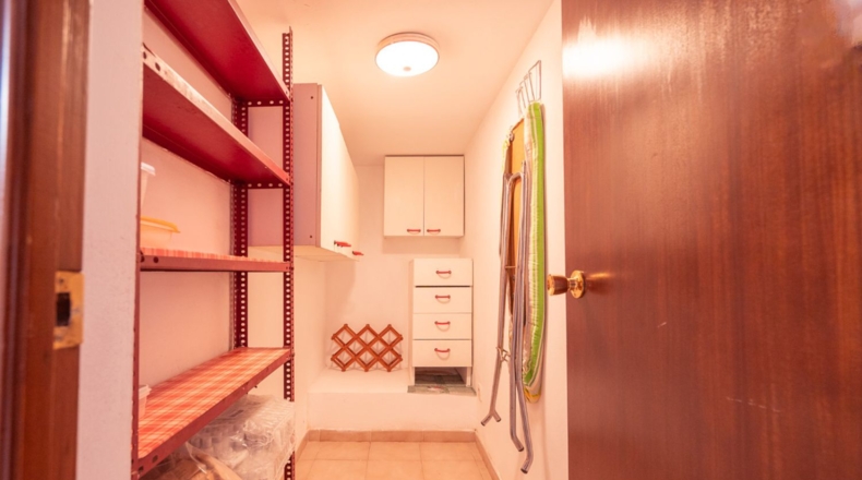 Таррагона - la Ràpita - 140m2