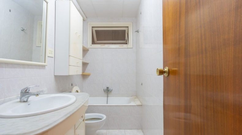 Tarragona - la Ràpita - 202m2