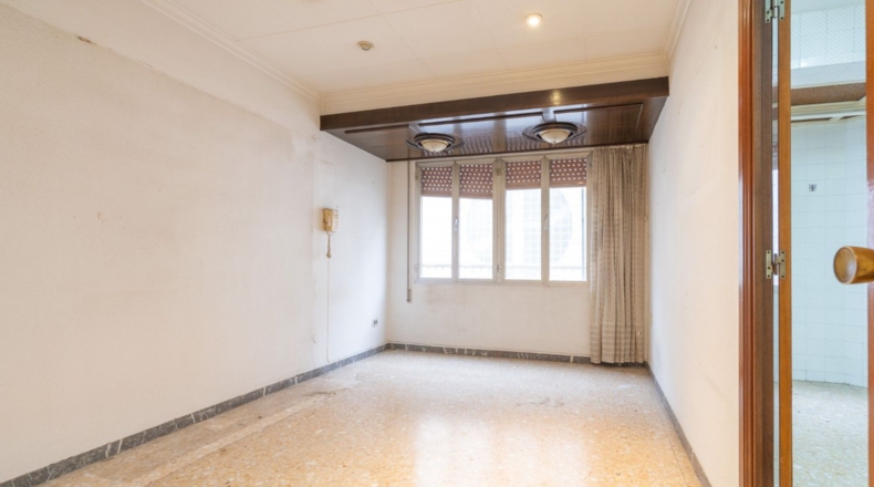 Tarragona - la Ràpita - 202m2