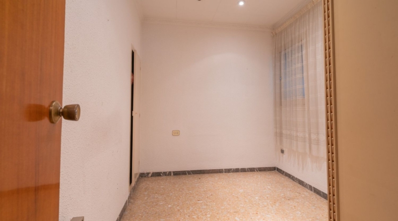 Tarragona - la Ràpita - 202m2