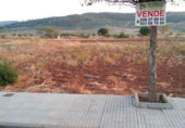 Parcel·la urbanitzable en venda a Archidona ref.: TR33035 foto