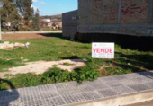 Suelo urbano en venta en Salinas ref: TR33033 foto