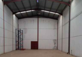 Nau industrial en venda a Archidona ref.: TR284774 foto