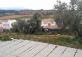 Urban land for sale in Salinas ref: TR33031 photo
