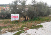 Urban land for sale in Salinas ref: TR33031 photo
