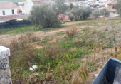 Urban land for sale in Salinas ref: TR33031 photo