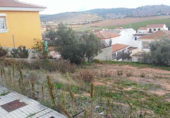 Urban land for sale in Salinas ref: TR33031 photo
