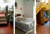 Casa de poble en venda a Archidona ref.: TR281169 foto