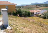 Sòl urbà en venda a Archidona ref.: TR33030 foto