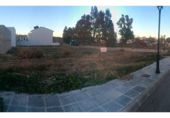 Parcel·la urbanitzable en venda a Archidona ref.: TR33101 foto