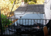 Casa de poble en venda a Villanueva de Tapia ref.: TR40134 foto