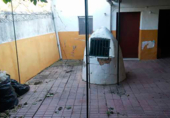 Casa de poble en venda a Villanueva de Tapia ref.: TR40134 foto