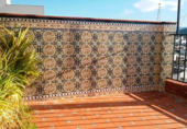 Casa de poble en venda a Archidona ref.: TR274662 foto