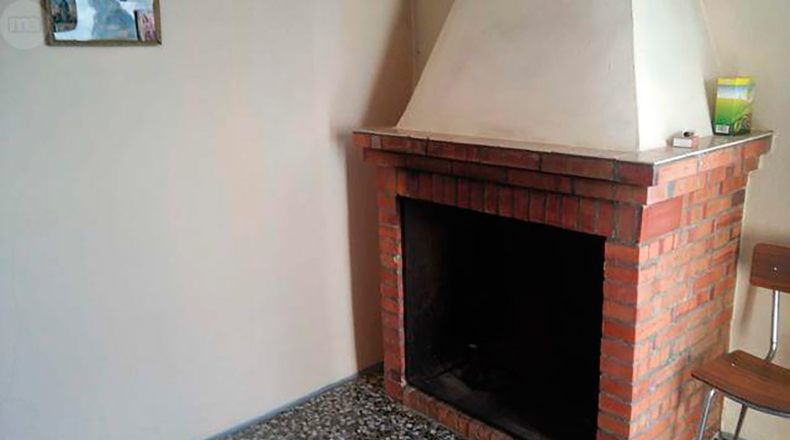 Málaga - Archidona - 150m2