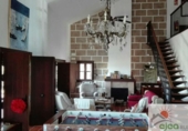 Xalet independent amb terreny en venda a Archidona ref.: TR22479 foto