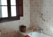 Xalet independent amb terreny en venda a Archidona ref.: TR22479 foto