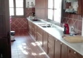 Xalet independent amb terreny en venda a Archidona ref.: TR22479 foto