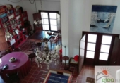 Xalet independent amb terreny en venda a Archidona ref.: TR22479 foto