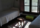 Xalet independent amb terreny en venda a Archidona ref.: TR22479 foto