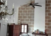 Xalet independent amb terreny en venda a Archidona ref.: TR22479 foto