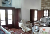 Xalet independent amb terreny en venda a Archidona ref.: TR22479 foto