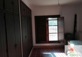 Xalet independent amb terreny en venda a Archidona ref.: TR22479 foto