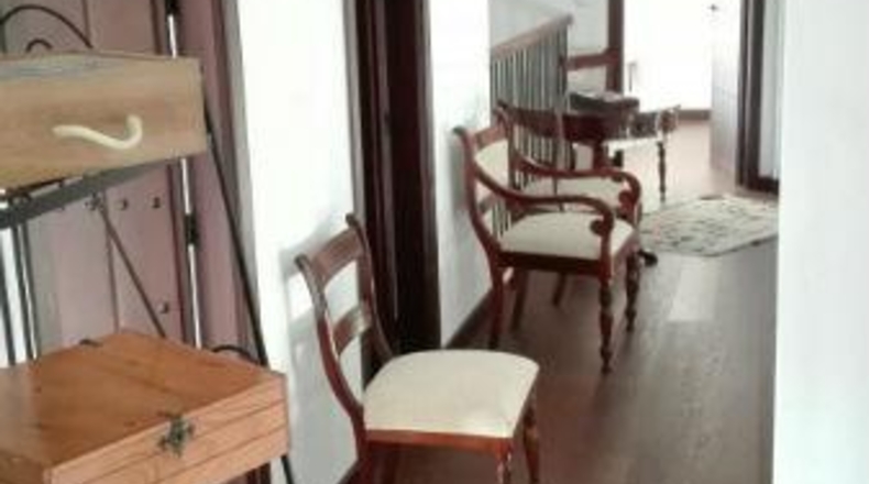 Málaga - Archidona - 29500m2