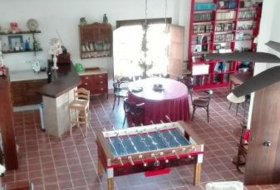 Foto 17