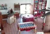 Xalet independent amb terreny en venda a Archidona ref.: TR22479 foto