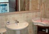 Xalet independent amb terreny en venda a Archidona ref.: TR22479 foto